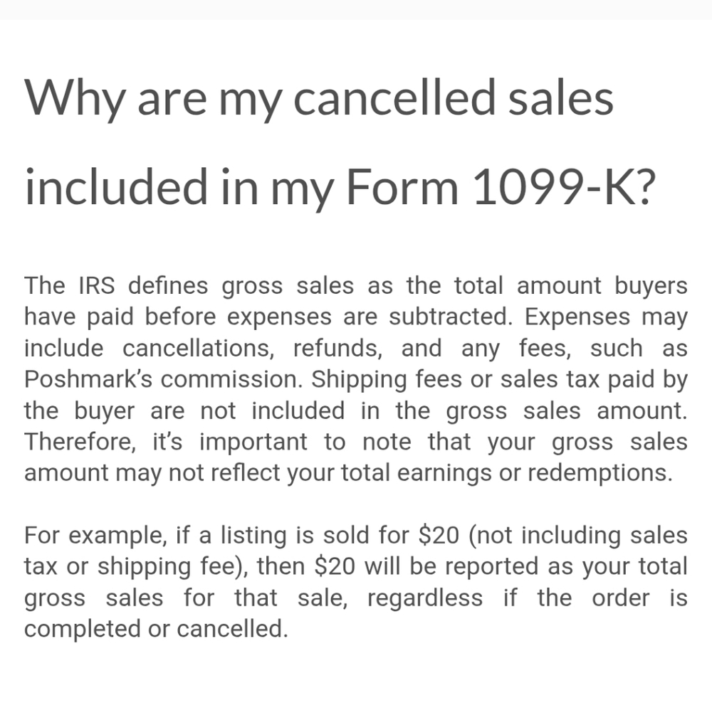 Please Read Before Purchase